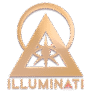 THE ILLUMINATI EU